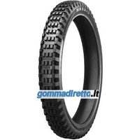 Maxxis M7319 ( 2.75-21 TT 45M NHS, ruota anteriore )