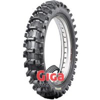 Maxxis M7328 Maxxcross MX SM ( 110/90-19 TT 62M Rear wheel, NHS ) Maxxis M7328 Maxxcross MX SM ( 110/90-19 TT 62M Rear wheel, NHS )