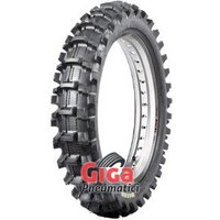 Maxxis M7328 Maxxcross MX SM ( 110/90-19 TT 62M ruota posteriore, NHS ) Maxxis M7328 Maxxcross MX SM ( 110/90-19 TT 62M ruota posteriore, NHS )