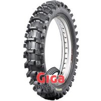 ‘Maxxis M7328 Maxxcross MX SM ( 110/90-19 TT 62M Baghjul, NHS )‘ ‘Maxxis M7328 Maxxcross MX SM ( 110/90-19 TT 62M Baghjul, NHS )‘