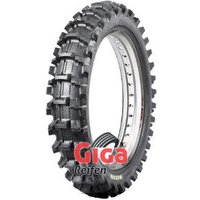 Maxxis M7328 Maxxcross MX SM ( 110/90-19 TT 62M Hinterrad, NHS ) Maxxis M7328 Maxxcross MX SM ( 110/90-19 TT 62M Hinterrad, NHS )