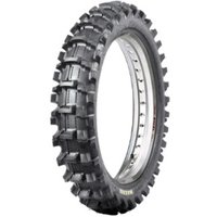 Maxxis M7328 Maxxcross MX SM ( 100/90-19 TT 57M ruota posteriore, NHS )