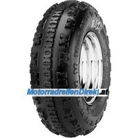Maxxis M931 Razr Front ( 21x7.00-10 TL 25J Vorderrad )