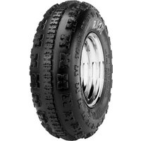 Maxxis M931 Razr Front ( 20x6.00-10 TL 16J Voorwiel )