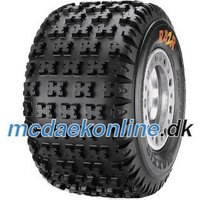 Maxxis M932 Razr Rear ( 22x11.00-9 TL 43J Baghjul )
