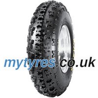 Maxxis M933 Razr2 Front ( 21x7.00-10 TL 30J Front wheel )
