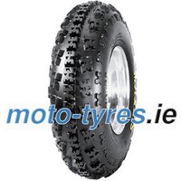 Maxxis M933 Razr2 Front ( 23x7.00-10 TL 36J Front wheel )