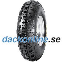 Maxxis M933 Razr2 Front ( 22x7.00-10 TL 33J Dubbel märkning 175/85-10, Framhjul )