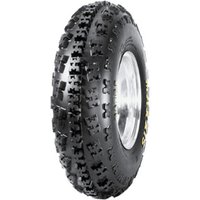 Maxxis M933 Razr2 Front ( 21x7.00-10 TL 30J Front wheel )