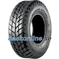 Maxxis M991 Spearz ( 18.5x6.00-10 TL 38Q Dubbel märkning 165/70-10, Framhjul )