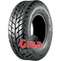 Giga Tyres Aktion 13% Rabatt auf Maxxis M991 Spearz 185x60010