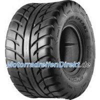 Maxxis M992 Spearz ( 25x10.00-12 TL 50N Doppelkennung 255/65-12, Hinterrad )