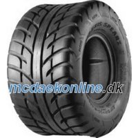 Maxxis M992 Spearz ( 18x10.00-10 TL 46Q Dobbelt mærkning 225/40-10, Baghjul )