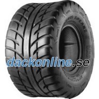 Maxxis M992 Spearz ( 20x11.00-9 TL 38N Dubbel märkning 255/55-9, Bakhjul )