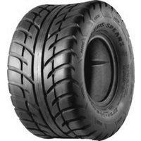 Maxxis M992 Spearz ( 20x10.00-9 TL 50N Dual Branding 255/55-9, Rear wheel )
