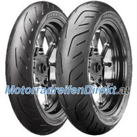Maxxis MA-SC Supermaxx SC ( 160/60 R15 TL 67H Hinterrad )