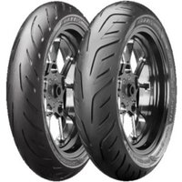 Maxxis MA-SC Supermaxx SC ( 160/60 R15 TL 67H Rear wheel )