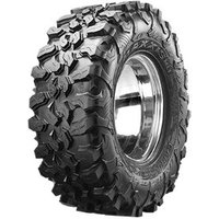 Maxxis ML1 Carnivore ( 32x10.00 R15 TL 70M Bakhjul, Framhjul )