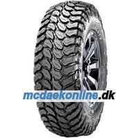 Maxxis ML3 Liberty ( 30x10.00 R14 TL 60M Baghjul, Forhjul )