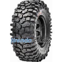 Maxxis ML7 Roxxzilla ( 30x10.00 R14 TL 60M Rear wheel, Front wheel )