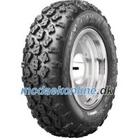 Maxxis MS-CR1 Razr Plus MX ( 20x6.00-10 TL NHS, Forhjul )