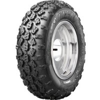 Maxxis MS-CR1 Razr Plus MX ( 20x6.00-10 TL NHS, Front wheel )