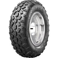 Maxxis MS-CR1 Razr Plus MX ( 20x6.00-10 TL NHS, Framhjul )