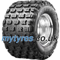 Maxxis MS-CR2 Razr Plus MX ( 18x10.00-8 TL Rear wheel, NHS )