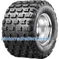 Maxxis MS-CR2 Razr Plus MX ( 18x10.00-8 TL Hinterrad, NHS )
