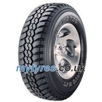 Maxxis MT-753 ( 185 R14C 102/100Q 8PR )