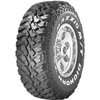 Maxxis MT-764 Bighorn ( 275/65 R18 119/116Q 8PR POR ) Maxxis MT-764 Bighorn ( 275/65 R18 119/116Q 8PR POR )