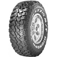 Maxxis MT-764 Bighorn ( 245/75 R16 120/116N 10PR RWL )