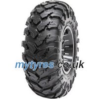 Maxxis MU-511 ( 27x9.00 R14 TL 73J Front wheel )