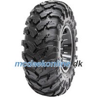 Maxxis MU-511 ( 27x9.00-12 TL 73J Dobbelt mærkning 225/80-12, Forhjul )