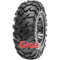 Maxxis MU-511 ( 27x9.00 R14 TL 73J ruota anteriore ) Maxxis MU-511 ( 27x9.00 R14 TL 73J ruota anteriore )