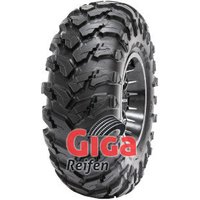 ‘Maxxis MU-511 ( 27x9.00 R14 TL 73J Vorderrad )‘ ‘Maxxis MU-511 ( 27x9.00 R14 TL 73J Vorderrad )‘