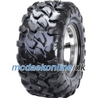 Maxxis MU-9C Coronado ( 26x11.00 R12 TL 55M Baghjul )
