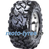 Maxxis MU-9C Coronado ( 26x11.00 R12 TL 55M Rear wheel )