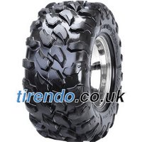 Maxxis MU-9C Coronado ( 26x11.00 R12 TL 55M Rear wheel )