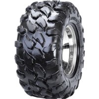 Maxxis MU-9C Coronado ( 26x11.00 R12 TL 55M bakhjul )