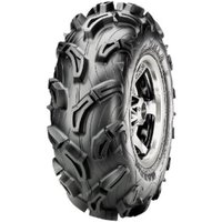 Maxxis MU01 Zilla ( 27x9.00-12 TL 52J Vorderrad )