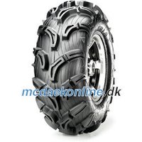 Maxxis MU02 Zilla ( 27x11.00-12 TL 56J Baghjul )