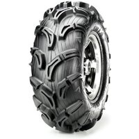 Maxxis MU02 Zilla ( 25x10.00-12 TL 50J ruota posteriore )