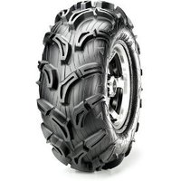 Maxxis MU02 Zilla ( 26x11.00-12 TL 55J Bakhjul )