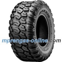 Maxxis MU04 Ceros ( 25x10.00-12 TL 50N kaksoistunnus 255/65-12, takapyörä )