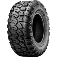 Maxxis MU04 Ceros ( 25x10.00-12 TL 50N Doppelkennung 255/65-12, Hinterrad )