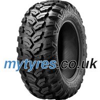Maxxis MU07 Ceros ( 29x9.00 R14 TL 55M Front wheel )