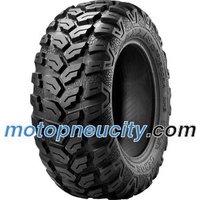 Maxxis MU07 Ceros ( 27x9.00 R14 TL 57K Rodas dianteiras )