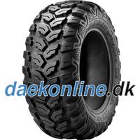 Maxxis MU07 Ceros ( 27x9.00 R14 TL 57K Forhjul )