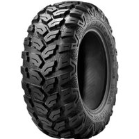 Maxxis MU07 Ceros ( 27x9.00 R14 TL 50M Front wheel )